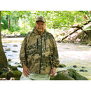 Brella Halstead Unisex Rain Jacket