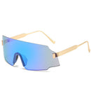 outdoor cycling sunglasses