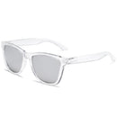 sun protection sunglasses