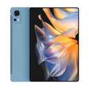 Dimensity 9300 Android tablet for gaming