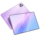 Dimensity 9300 Android tablet for gaming