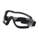 dog UV protection glasses
