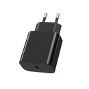 fast charging mobile phone adapter