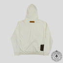 Louis Vuitton Inside Out Staples Edition Hoodie in White