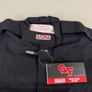 G-FORCE racing gear jacket