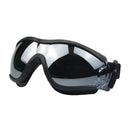 dog UV protection glasses