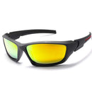 polarized cycling sunglasses Glasses
