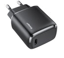 fast charging mobile phone adapter
