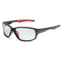 night vision polarized sunglasses