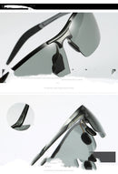 automatic color changing sunglasses
