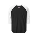 Put something fun between your legs  - Raglan Shirt, Funny Sports Tee, Casual Wear, Gift for Klunkers