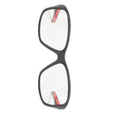 night vision polarized sunglasses