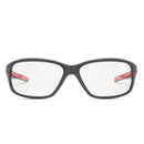 night vision polarized sunglasses