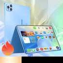 Dimensity 9300 Android tablet for gaming