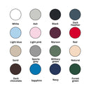 Men's Breezy Bowl Tee - Streetwear Hip-Hop Graphic Shirt, Urban Music Apparel