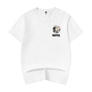 YeT008 Law of Nature Tee