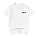 YeT017 Ninja Cat Tee