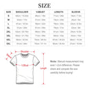  I See The Candy First. Not Stupid Creepy Adult Soft T-Shirt