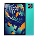 Dimensity 9300 Android tablet for gaming
