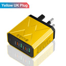 mobile phone charger for tablets