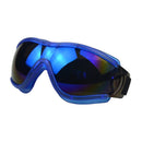 dog UV protection glasses
