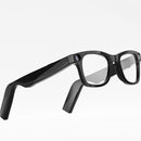 AI smart glasses with camera smart 