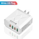 mobile phone charger for tablets
