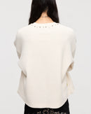 Starhead Thermal Sweater
