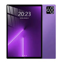 Dimensity 9300 Android tablet for gaming