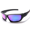 polarized cycling sunglasses Glasses