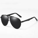 polarized UV protection glasses