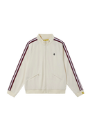 Heartwear Track Jacket