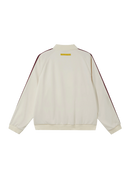 Heartwear Track Jacket