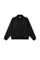 Heartwear Track Jacket