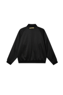 Heartwear Track Jacket