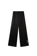 Heartwear Trackpants