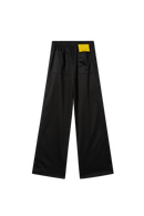 Heartwear Trackpants