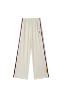 Heartwear Trackpants