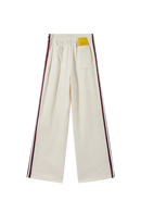 Heartwear Trackpants