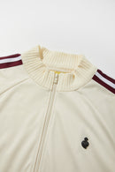 Heartwear Track Jacket