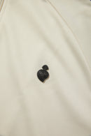 Heartwear Track Jacket