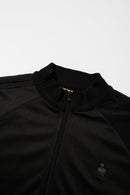 Heartwear Track Jacket