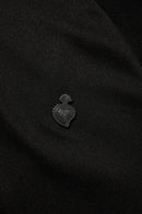 Heartwear Track Jacket