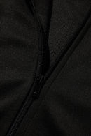 Heartwear Track Jacket