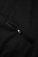 Heartwear Track Jacket