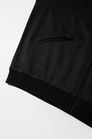 Heartwear Track Jacket