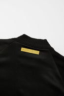 Heartwear Track Jacket