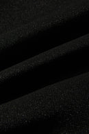 Heartwear Track Jacket