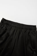 Heartwear Trackpants
