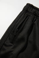 Heartwear Trackpants